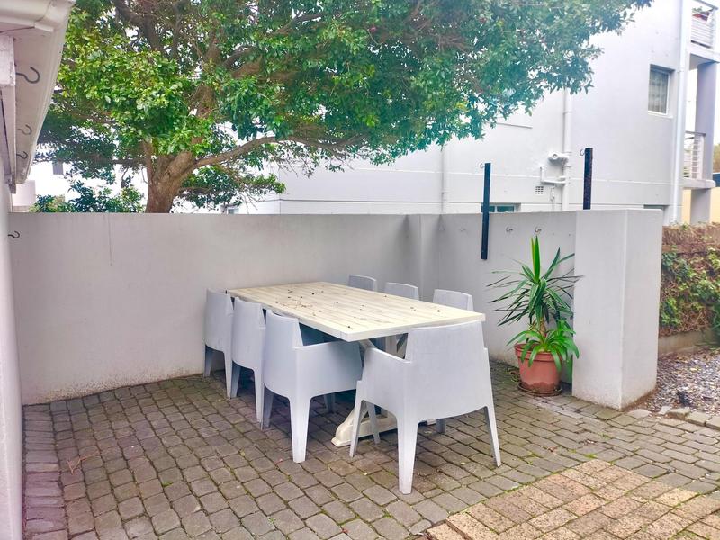 To Let 3 Bedroom Property for Rent in Hout Bay Western Cape